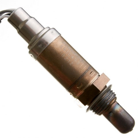 Oxygen Sensor Delphi ES10403