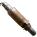 Oxygen Sensor Delphi ES10403