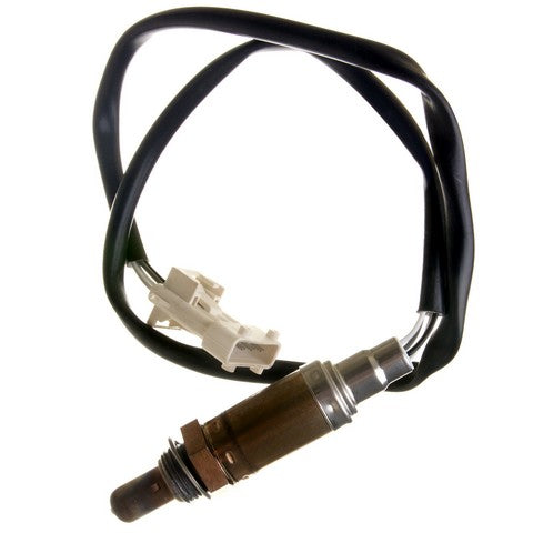 Oxygen Sensor Delphi ES10406