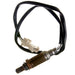 Oxygen Sensor Delphi ES10406