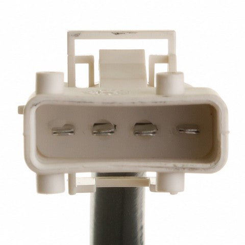 Oxygen Sensor Delphi ES10406