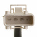 Oxygen Sensor Delphi ES10406