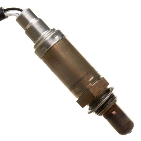 Oxygen Sensor Delphi ES10406