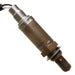Oxygen Sensor Delphi ES10406