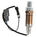 Oxygen Sensor Delphi ES10421