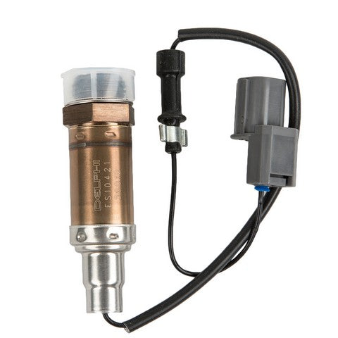 Oxygen Sensor Delphi ES10421