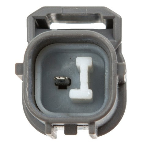 Oxygen Sensor Delphi ES10421
