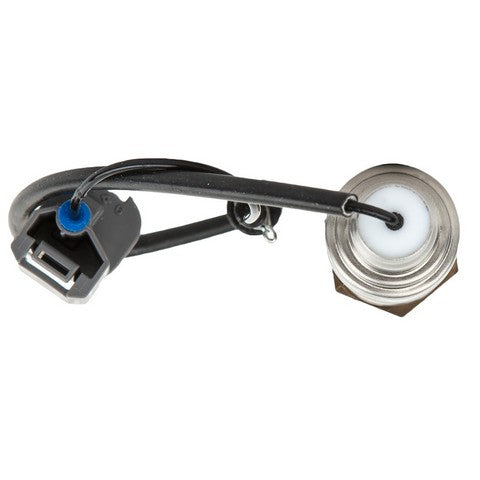 Oxygen Sensor Delphi ES10421