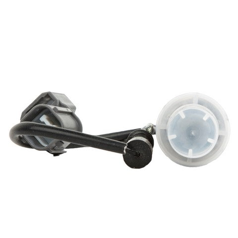 Oxygen Sensor Delphi ES10421