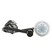 Oxygen Sensor Delphi ES10421