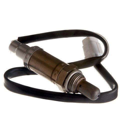 Oxygen Sensor Delphi ES10439