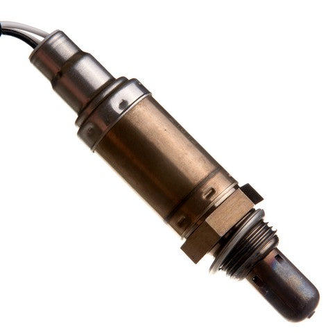 Oxygen Sensor Delphi ES10439