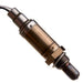 Oxygen Sensor Delphi ES10439
