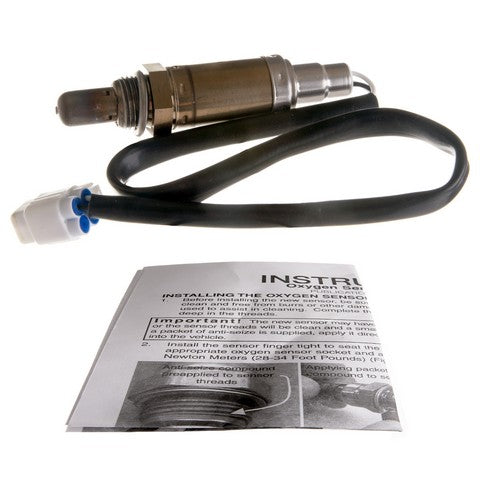Oxygen Sensor Delphi ES10439