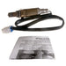 Oxygen Sensor Delphi ES10439