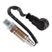 Oxygen Sensor Delphi ES10449