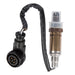 Oxygen Sensor Delphi ES10449
