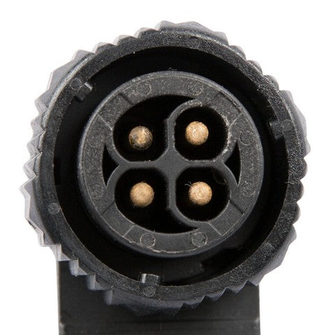 Oxygen Sensor Delphi ES10449