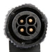Oxygen Sensor Delphi ES10449