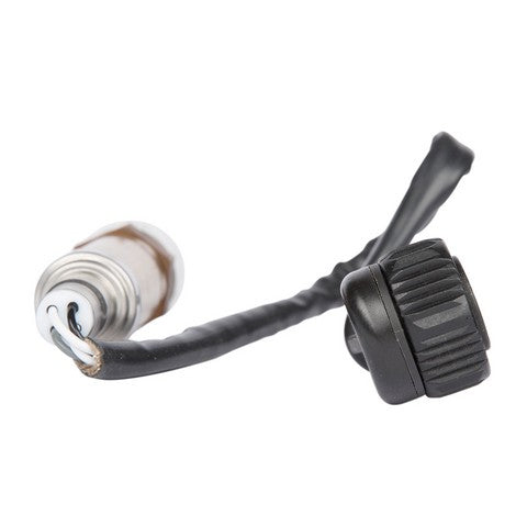 Oxygen Sensor Delphi ES10449