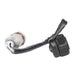 Oxygen Sensor Delphi ES10449