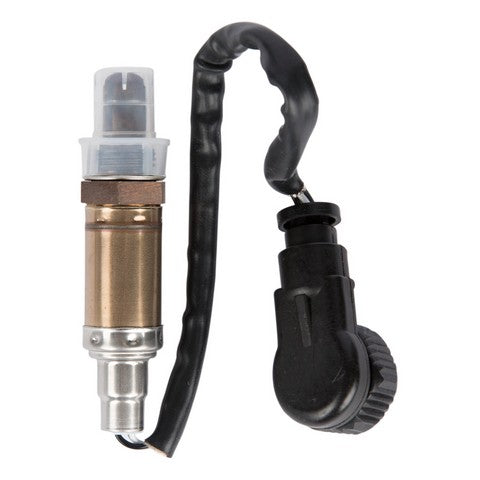 Oxygen Sensor Delphi ES10449
