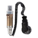 Oxygen Sensor Delphi ES10449