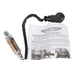 Oxygen Sensor Delphi ES10449