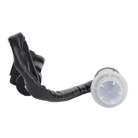 Oxygen Sensor Delphi ES10449