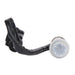 Oxygen Sensor Delphi ES10449