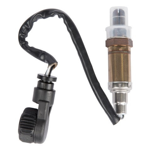 Oxygen Sensor Delphi ES10449