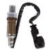 Oxygen Sensor Delphi ES10449