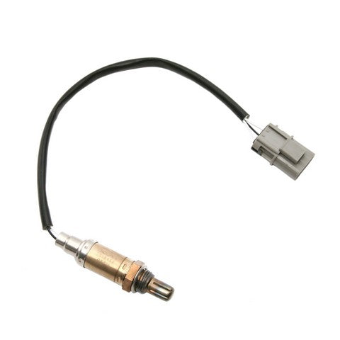 Oxygen Sensor Delphi ES10456