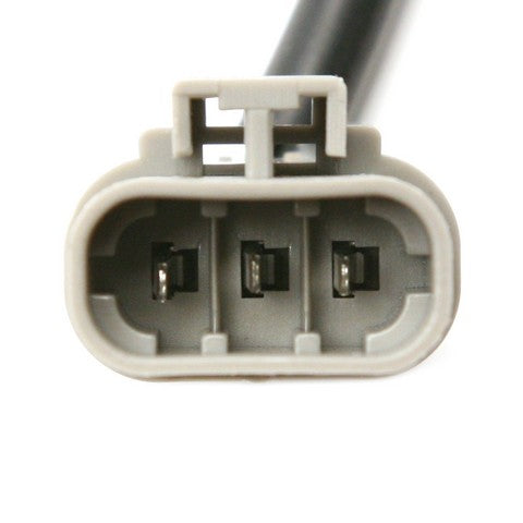Oxygen Sensor Delphi ES10456