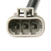 Oxygen Sensor Delphi ES10456