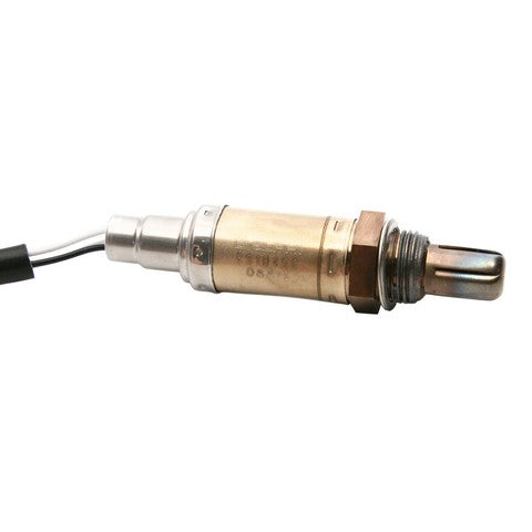 Oxygen Sensor Delphi ES10456