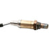 Oxygen Sensor Delphi ES10456