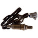 Oxygen Sensor Delphi ES10465