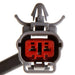 Oxygen Sensor Delphi ES10465