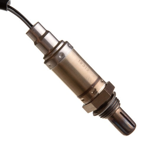 Oxygen Sensor Delphi ES10465