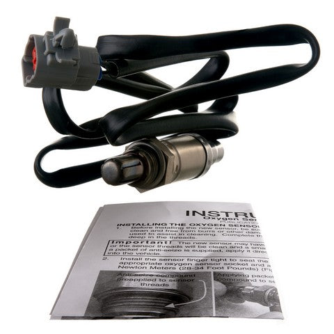 Oxygen Sensor Delphi ES10465