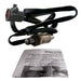 Oxygen Sensor Delphi ES10465