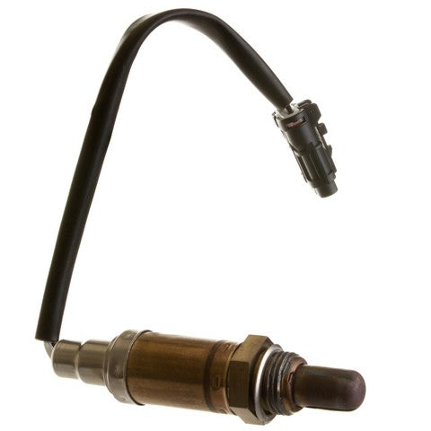 Oxygen Sensor Delphi ES10477