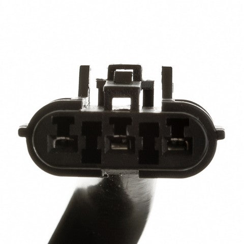 Oxygen Sensor Delphi ES10477