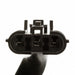 Oxygen Sensor Delphi ES10477