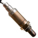 Oxygen Sensor Delphi ES10477
