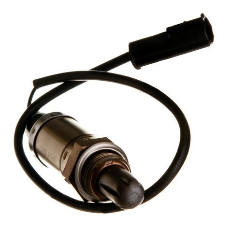 Oxygen Sensor Delphi ES10533