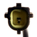 Oxygen Sensor Delphi ES10533