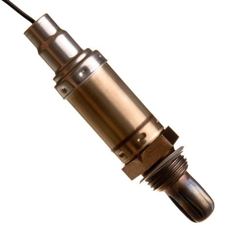 Oxygen Sensor Delphi ES10533