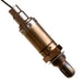 Oxygen Sensor Delphi ES10533